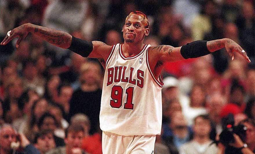 denis rodman.jpg